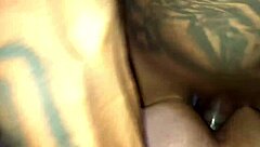 Young Guy Assfucks 18 Year Old Latina