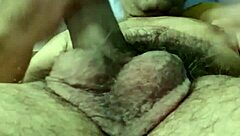 it's time for some sexy gay masturbation