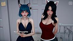 Discover How My Bully Became My Secret Lover In This Anime Series