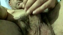 it's time for some sexy gay masturbation