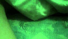 novinho gay, watch me stroke it, he says