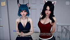 Descubre cómo mi bully se volvió mi amante secreta en esta serie anime