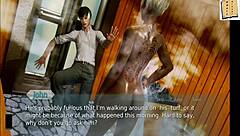 academy 153 anime hentai game