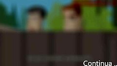 Hey, wanna join the Brazilian anime gay club of hot studs?