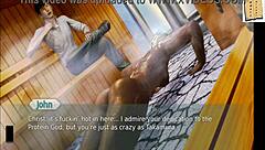 academy 153 anime hentai game