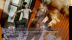 academy 153 anime hentai game