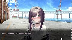 Dead-End City Part 2!