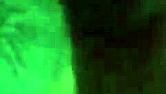 novinho gay, watch me stroke it, he says