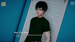 Descubre cómo mi bully se volvió mi amante secreta en esta serie anime