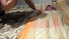 Every Day I Must Masturbate To These Big Tits!