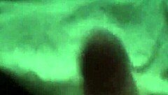 novinho gay, watch me stroke it, he says