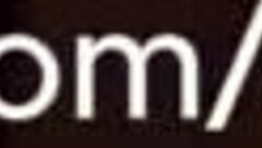 Uncover the strange tale of eight shaku-sama's encounter