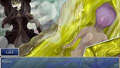 mgq paradox anime compilation part 14