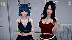 Discover How My Bully Became My Secret Lover In This Anime Series