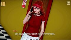 Descubre cómo mi bully se volvió mi amante secreta en esta serie anime