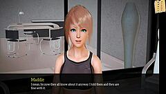 Apa?! Keluarga baru 290 liar betul!