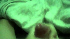 novinho gay, watch me stroke it, he says