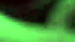 novinho gay, watch me stroke it, he says