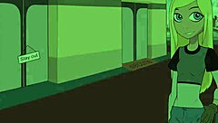 18titans part 7 drops 😎