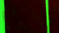 Minamoto no Raikou, Xuanzang Sanzang och Astolfo i Fate Grand Order hentai