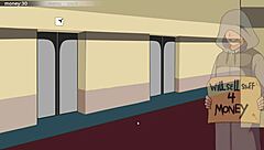 18titans part 7 drops 😎