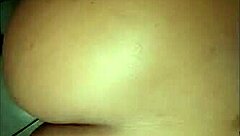 damn! slamming hard into that greedy hooker’s tight pussy! it’s raw banging!