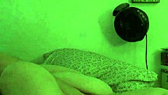 i’m so torn watching this bbw voyeur secret tape