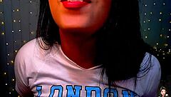 I guide you to punch hand in asshole for JOI CEI