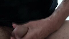 te espero para tu follada dura 😏