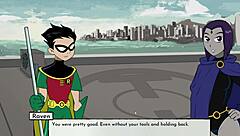 18titans part 7 drops 😎