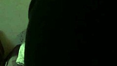 i’m so torn watching this bbw voyeur secret tape