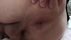 i'm waiting for your hard fuck 😏