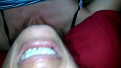 Thinking of Javi while I cum in anal tribute?