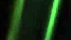 She Takes Huge Dildo Anal