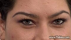 Eu sou Mariapaz na minha punheta mais gostosa