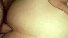 eating that chubby gay ass and finishing inside, damn i messed up spelling!