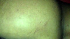 Raw African beauty like Halle Berry! 🔥