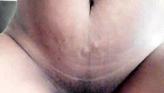 i love watching Rextipy shove his big cock into Melina's pussy