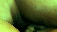 i love watching Rextipy shove his big cock into Melina's pussy