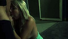 Extreme riding compilation features cute valerie white's first time 😍