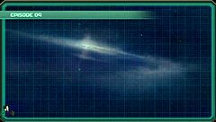 are those tits out in akaburs game with monster cocks?