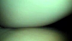 Thinking of Javi while I cum in anal tribute?