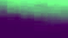 strip club orgy with dancing and clothes ripped