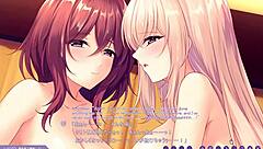 yokorenbo scene 8 with subtitles is wild