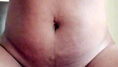 i love watching Rextipy shove his big cock into Melina's pussy