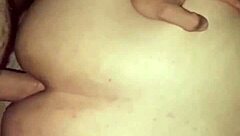 Comendo esse cu gordo gay e gozando dentro, caralho errei a grafia!