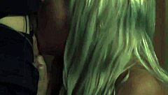 Extreme riding compilation features cute valerie white's first time 😍