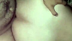 eating that chubby gay ass and finishing inside, damn i messed up spelling!