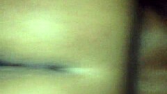 Raw African beauty like Halle Berry! 🔥