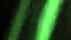 She Takes Huge Dildo Anal